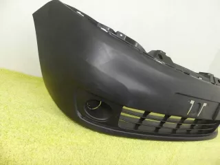 62022-3LG0A Бампер передний Nissan NV 200 Арт AL17618901851, вид 3