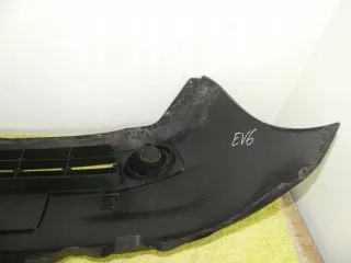 62022-3LG0A Бампер передний Nissan NV 200 Арт AL17618901851, вид 4