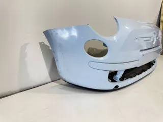 735426888 Бампер передний Fiat 500 1 Арт AL17631500276, вид 2