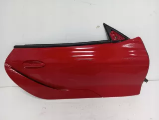 DRZWI,PP,SUPRA Дверь передняя левая Toyota Supra A80 Арт AL17582972432, вид 1