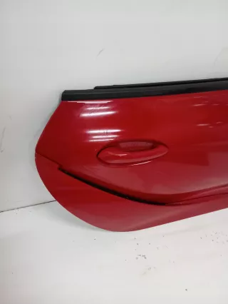 DRZWI,PP,SUPRA Дверь передняя левая Toyota Supra A80 Арт AL17582972432, вид 2