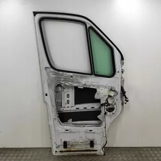 A9067200005 Дверь передняя левая Mercedes Sprinter W906 Арт AL17630224061, вид 2