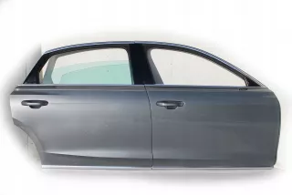 bt-cars-31919 Дверь передняя левая Audi A8 D5 (S8) Арт AL17708704542, вид 1