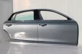 bt-cars-31919 Дверь передняя левая Audi A8 D5 (S8) Арт AL17708704542, вид 2