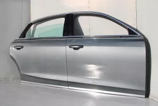 bt-cars-31919 Дверь передняя левая Audi A8 D5 (S8) Арт AL17708704542, вид 3