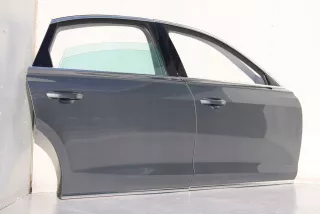 bt-cars-31919 Дверь передняя левая Audi A8 D5 (S8) Арт AL17708704542, вид 4