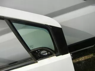 DRZWI,PARTNER Дверь передняя правая Citroen Berlingo 1 Арт AL17708207438, вид 4