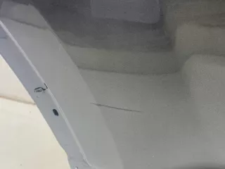 4M,Perfectauto24,1 Дверь задняя левая Audi Q7 4M Арт AL17695940530, вид 3