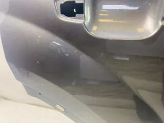 4M,Perfectauto24,1 Дверь задняя левая Audi Q7 4M Арт AL17695940530, вид 4
