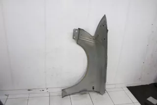 TBS12628 Крыло переднее правое Audi A6 C6 (S6,RS6) Арт AL17649765215, вид 2