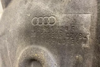 4G0821134 Крыло переднее правое Audi A6 C6 (S6,RS6) Арт AL17666492446, вид 2