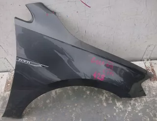 5g08211106b,kolumb Крыло переднее правое Volkswagen Golf 7 Арт AL17686345815, вид 2