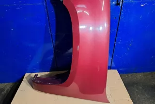 FRONTLEFTFENDER Крыло переднее левое Chevrolet Cruze HR Арт AL17596529869, вид 3