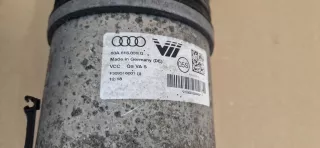 80A616039G,4M0413037N Амортизатор передний левый Audi Q5 2 Арт AL17722889052, вид 4