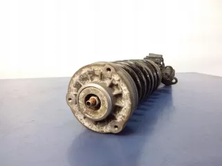 6796939 Амортизатор передний левый BMW 7 F01/F02 Арт AL17749732472, вид 2