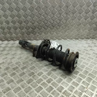 5Q0413031GD Амортизатор передний правый Audi A3 8V Арт AL17639956883, вид 2