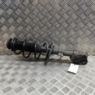 543031083R Амортизатор передний правый Nissan Juke 1 Арт AL17640799128, вид 2