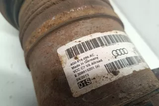 4G0616039AC Амортизатор передний правый Audi A6 C7 (S6,RS6) Арт AL17647282103, вид 4
