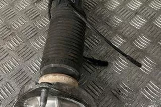 6875087 Амортизатор задний левый BMW X5 F15 Арт AL17603285905, вид 2