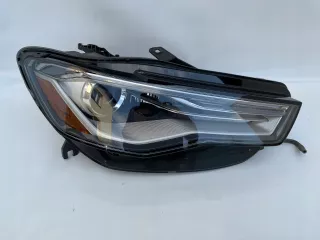 4G0941005H,4G0941006H,_auditeile_ Фара передняя левая Audi A6 C7 (S6,RS6) Арт AL17629720599, вид 3
