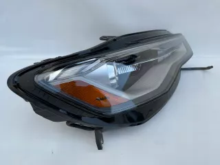 4G0941005H,4G0941006H,_auditeile_ Фара передняя левая Audi A6 C7 (S6,RS6) Арт AL17629720599, вид 4