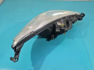 IMPRK1455799,,9649986280 Фара передняя левая Peugeot 207 Арт AL17656514082, вид 4