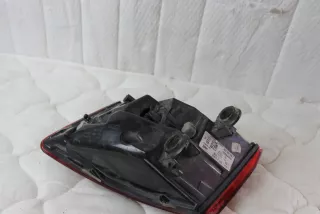 4G9,945,095E Фара передняя левая Audi A6 C7 (S6,RS6) Арт AL17669472523, вид 2