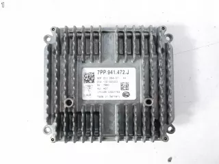 62126268_mpdparts,7PP941472J Фара передняя левая Audi A3 8V Арт AL17713340622, вид 2