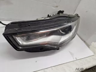 4G0941005C Фара передняя левая Audi A6 C7 (S6,RS6) Арт AL17729826365, вид 2