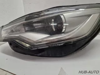 4G0941005C Фара передняя левая Audi A6 C7 (S6,RS6) Арт AL17729826365, вид 3