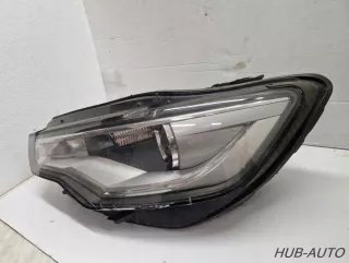 4G0941005C Фара передняя левая Audi A6 C7 (S6,RS6) Арт AL17729826365, вид 4