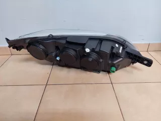 1394425080,1394433080 Фара передняя левая Fiat Ducato 2 Арт AL17751282286, вид 5