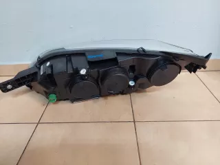 1394425080,1394433080 Фара передняя левая Fiat Ducato 2 Арт AL17751282286, вид 9