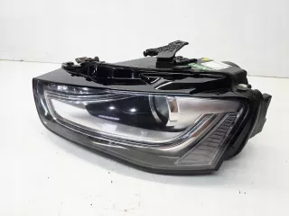8K0941043C,OK Фара передняя левая Audi A4 B8 Арт AL17752481345, вид 2