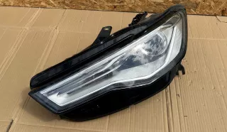 4G0941005G,AUDI,ANGLIK Фара передняя левая Audi A6 C7 (S6,RS6) Арт AL17758214101, вид 3