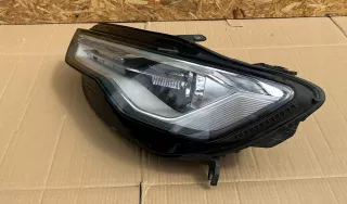 4G0941005G,AUDI,ANGLIK Фара передняя левая Audi A6 C7 (S6,RS6) Арт AL17758214101, вид 4