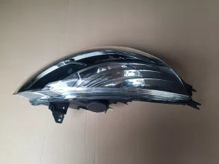 Renault,Oryginał,amger Фара передняя правая Renault Clio 4 Арт AL17693023412, вид 3