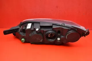 1375097080 Фара передняя правая Peugeot Boxer 3 Арт AL17737128219, вид 2