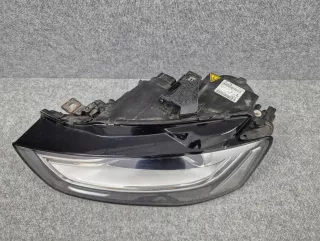 8K0941031C,8K0941032C Фара передняя правая Audi A4 B8 Арт AL17737624849, вид 4