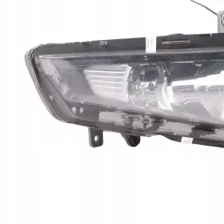 5F0941700A Фара передняя правая Seat Ibiza 3 Арт AL17758774778, вид 2