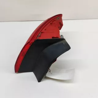 4G5945095A Фонарь задний левый Audi A6 C7 (S6,RS6) Арт AL17637173920, вид 2