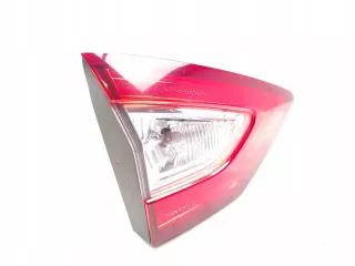 DS73-13A603-KD Фонарь задний левый Ford Mondeo 5 Арт AL17646717193, вид 2