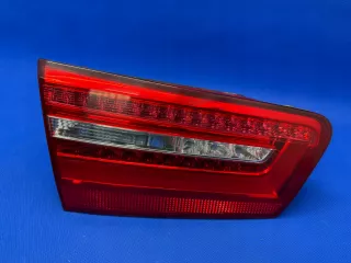 4G9,945,093B Фонарь задний левый Audi A6 C7 (S6,RS6) Арт AL17647238229, вид 2