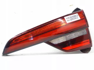 8W9945094B Фонарь задний правый Audi A4 B9 Арт AL17599952472, вид 2