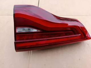9853378 Фонарь задний правый BMW X3 G01 Арт AL17612576285, вид 1