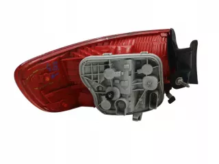 8P4945096C Фонарь задний правый Audi A3 8P Арт AL17618694776, вид 2