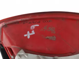 8P4945096C Фонарь задний правый Audi A3 8P Арт AL17618694776, вид 3