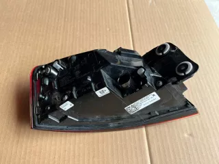 8W6945092D,German,Teile Фонарь задний правый Audi A5 (S5,RS5) 1 Арт AL17618731497, вид 3