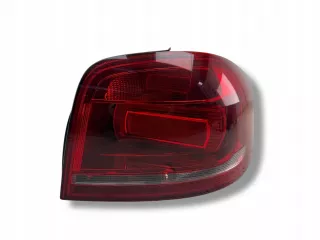 8P3945096A Фонарь задний правый Audi A3 8P Арт AL17619238011, вид 1