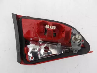 8K9945094B,AUDI,1 Фонарь задний правый Audi A4 B8 Арт AL17627487182, вид 4